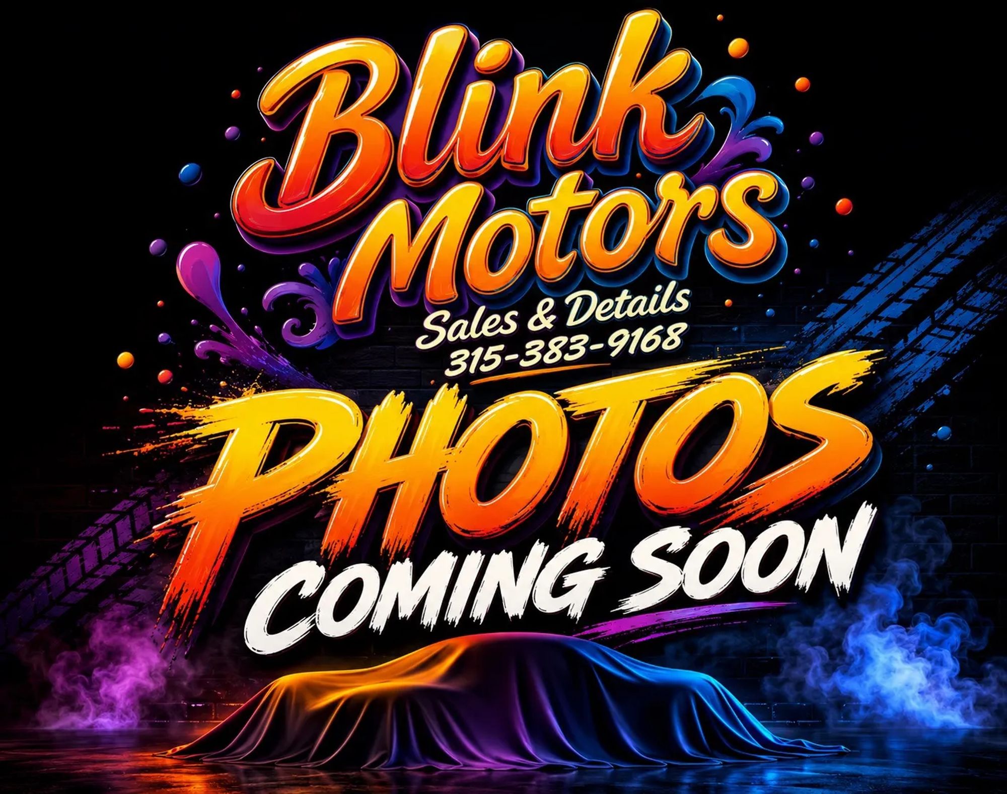 chevrolet suburban 2018 1GNSKGKC6JR110333 image chevrolet suburban 2018 1GNSKGKC6JR110333 image