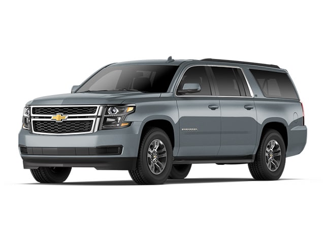 chevrolet suburban 2018 1GNSCGKC9JR163119 image chevrolet suburban 2018 1GNSCGKC9JR163119 image
