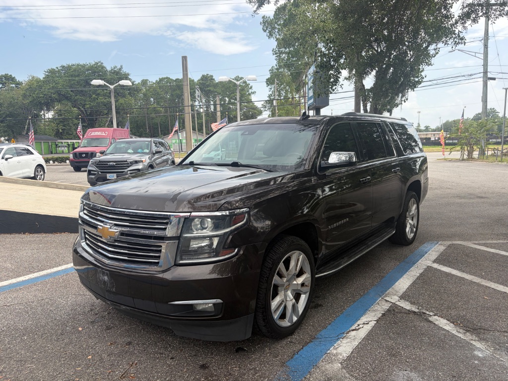 chevrolet suburban 2018 1GNSCJKC5JR208361 image chevrolet suburban 2018 1GNSCJKC5JR208361 image