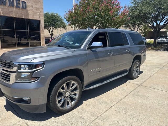 chevrolet suburban 2018 1GNSCJKC7JR214758 image chevrolet suburban 2018 1GNSCJKC7JR214758 image