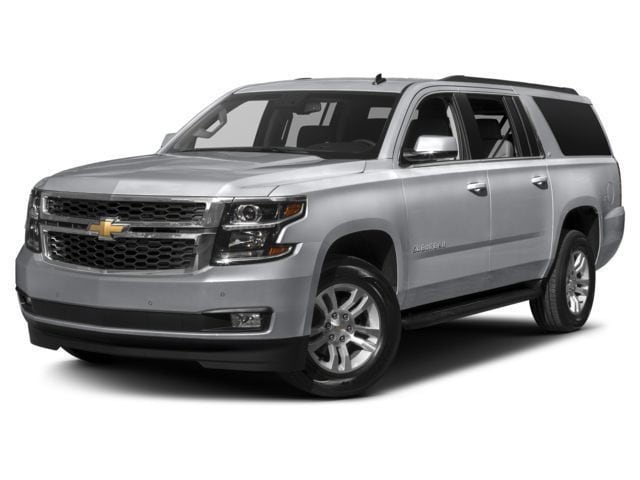 chevrolet suburban 2018 1GNSKHKC9JR185131 image chevrolet suburban 2018 1GNSKHKC9JR185131 image