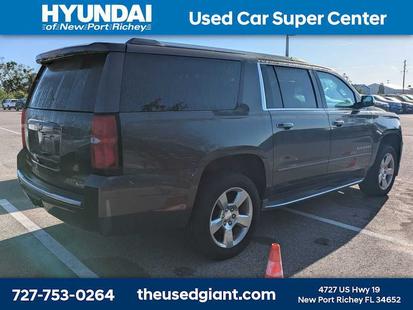 chevrolet suburban 2018 1GNSCJKC0JR106871 image chevrolet suburban 2018 1GNSCJKC0JR106871 image