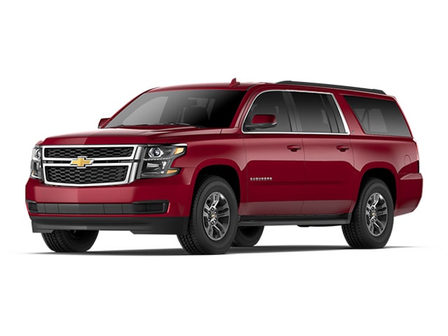 chevrolet suburban 2018 1GNSCGKC3JR136756 image chevrolet suburban 2018 1GNSCGKC3JR136756 image