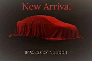 chevrolet suburban 2018 1GNSKHKC9JR130856 image chevrolet suburban 2018 1GNSKHKC9JR130856 image