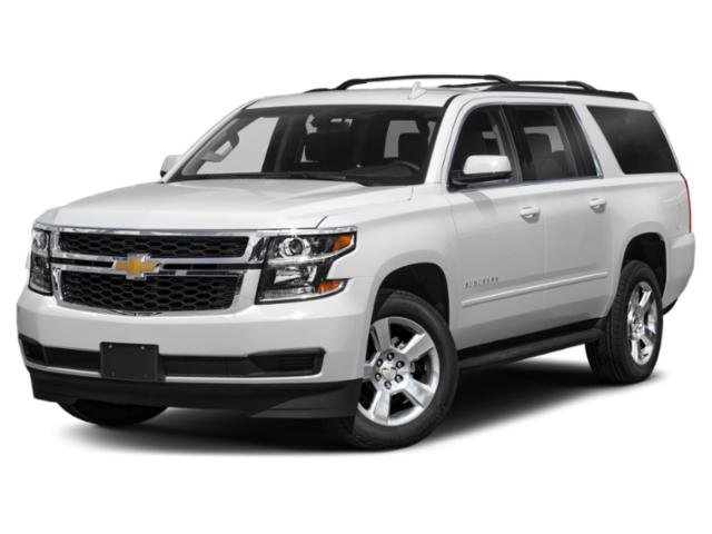 chevrolet suburban 2018 1GNSKHKC9JR154929 image chevrolet suburban 2018 1GNSKHKC9JR154929 image