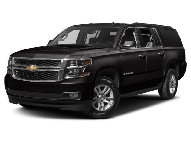 chevrolet suburban 2018 1GNSKKEC1JR330414 image chevrolet suburban 2018 1GNSKKEC1JR330414 image