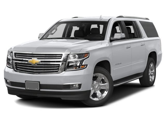 chevrolet suburban 2018 1GNSCJKC4JR120224 image chevrolet suburban 2018 1GNSCJKC4JR120224 image