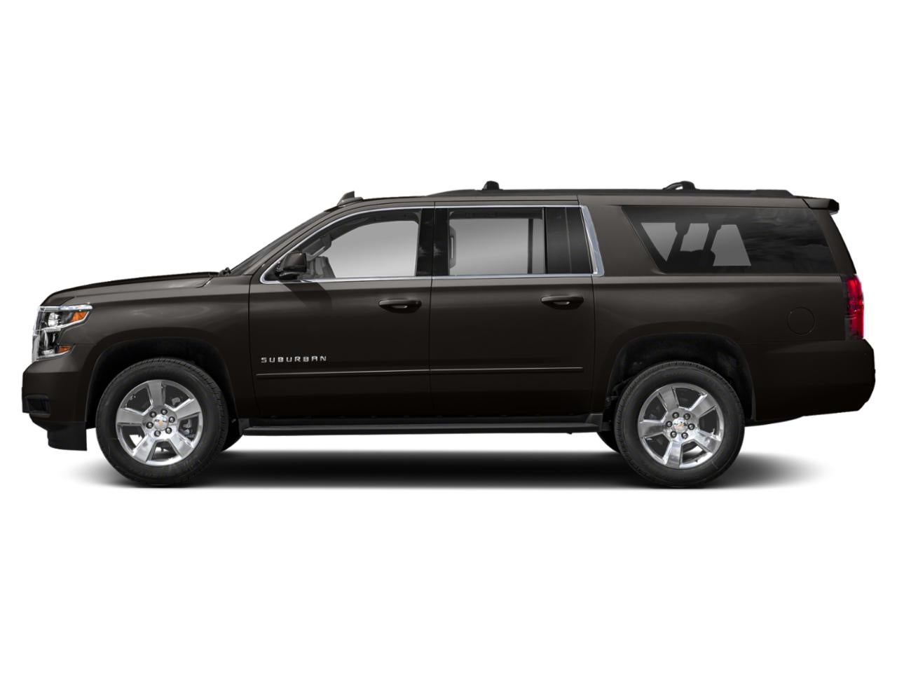 chevrolet suburban 2018 1GNSKHKC9JR123308 image chevrolet suburban 2018 1GNSKHKC9JR123308 image