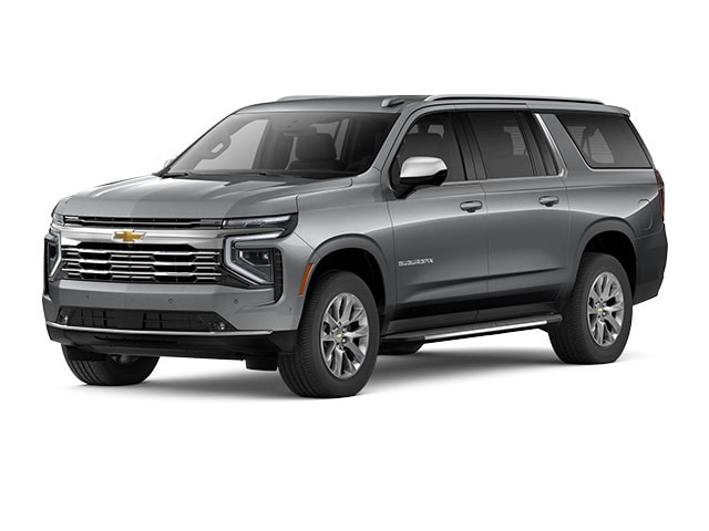 chevrolet suburban 2026 1GNS6FKD0TR191372 image chevrolet suburban 2026 1GNS6FKD0TR191372 image