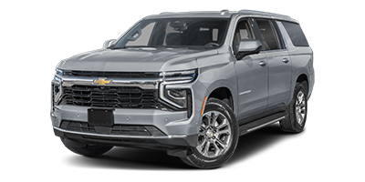 chevrolet suburban 2026 1GNS6FKD3TR326795 image chevrolet suburban 2026 1GNS6FKD3TR326795 image
