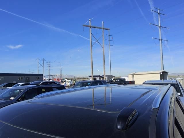 chevrolet suburban 2026 1GNS6CK85TR182474 image chevrolet suburban 2026 1GNS6CK85TR182474 image