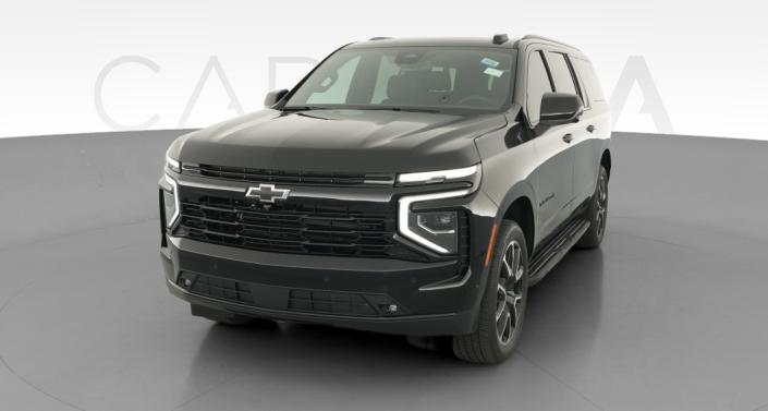 chevrolet suburban 2026 1GNS5EKD7TR271166 image chevrolet suburban 2026 1GNS5EKD7TR271166 image