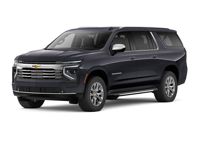 chevrolet suburban 2026 1GNS6FKD5TR198592 image chevrolet suburban 2026 1GNS6FKD5TR198592 image