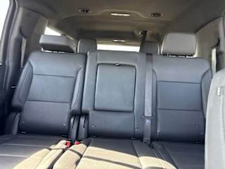 chevrolet suburban 2026 1GNS6DKD0TR141348 image chevrolet suburban 2026 1GNS6DKD0TR141348 image