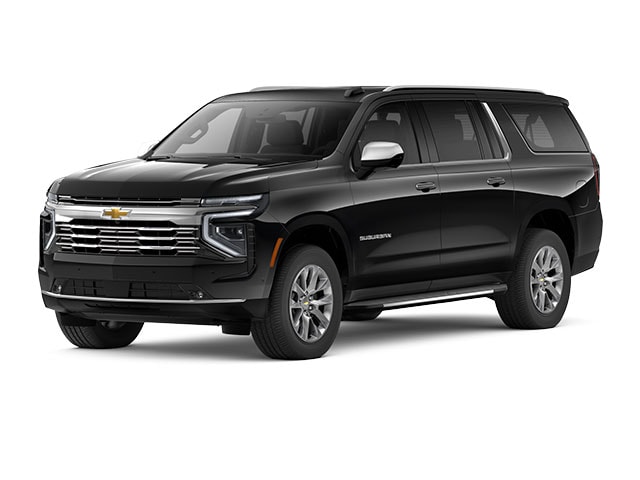 chevrolet suburban 2026 1GNS5FKD4TR103703 image chevrolet suburban 2026 1GNS5FKD4TR103703 image
