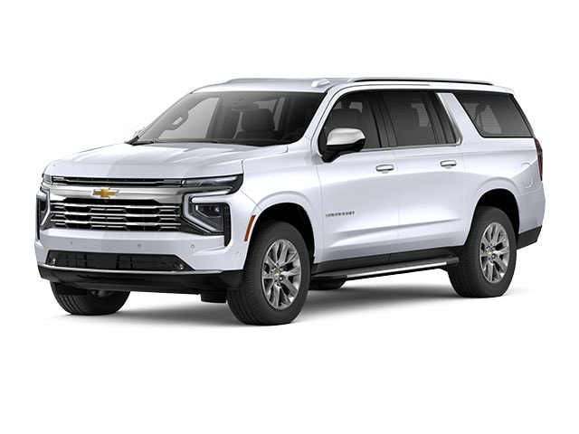chevrolet suburban 2026 1GNS6FK8XTR161217 image chevrolet suburban 2026 1GNS6FK8XTR161217 image