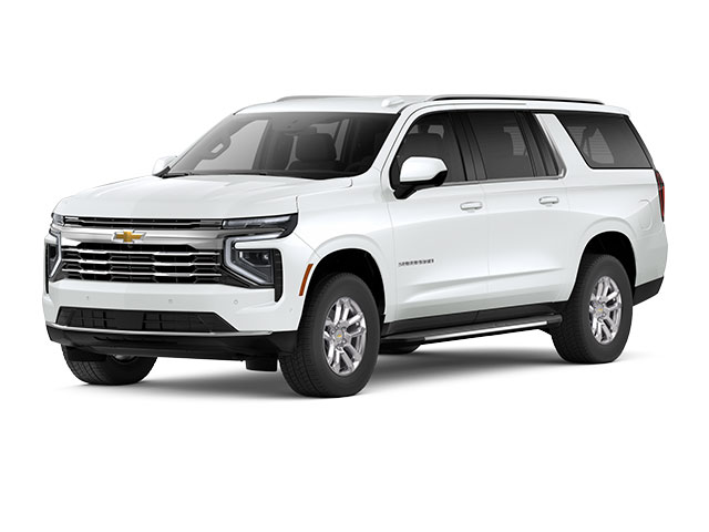 chevrolet suburban 2026 1GNS6CKD3TR344258 image chevrolet suburban 2026 1GNS6CKD3TR344258 image