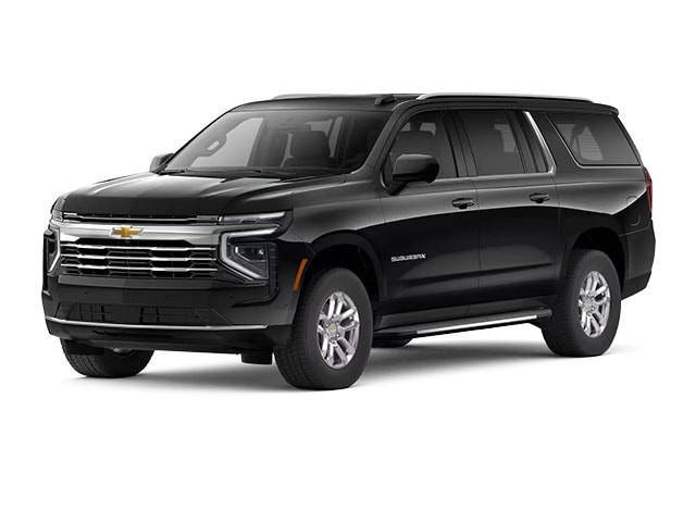 chevrolet suburban 2026 1GNS6CKD4TR184584 image chevrolet suburban 2026 1GNS6CKD4TR184584 image