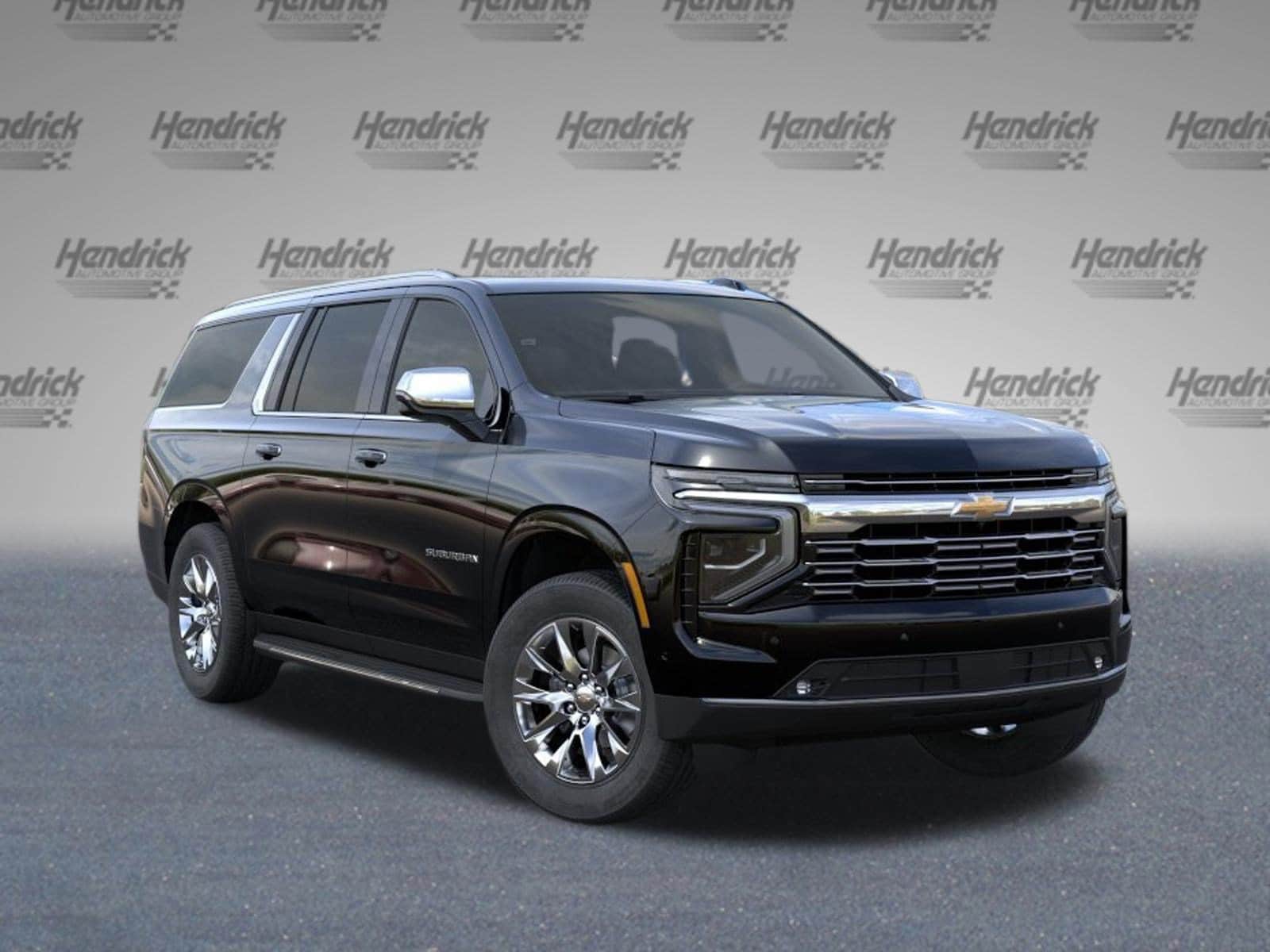 chevrolet suburban 2026 1GNS5FKD0TR352676 image chevrolet suburban 2026 1GNS5FKD0TR352676 image