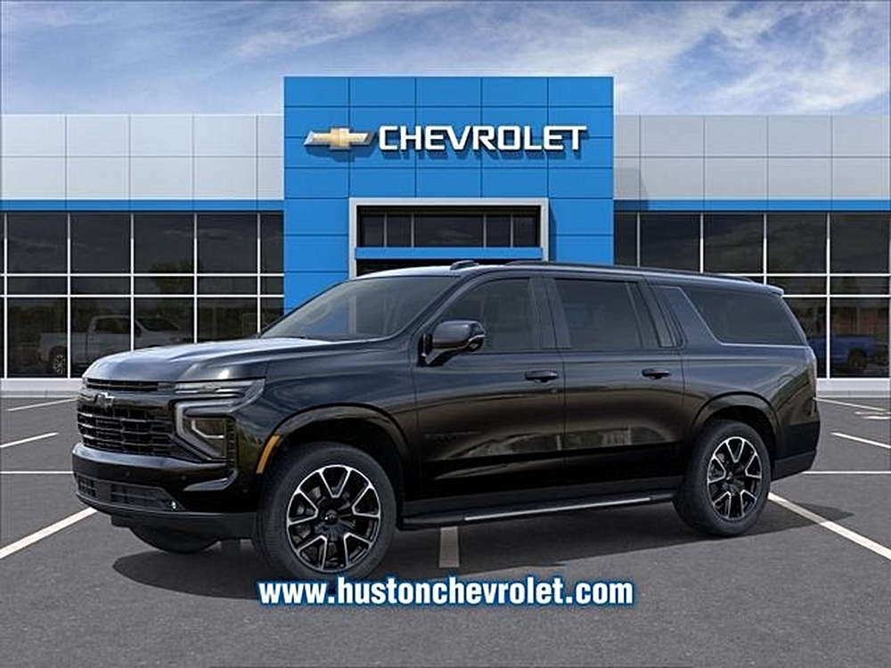chevrolet suburban 2026 1GNS6EK83TR459893 image chevrolet suburban 2026 1GNS6EK83TR459893 image