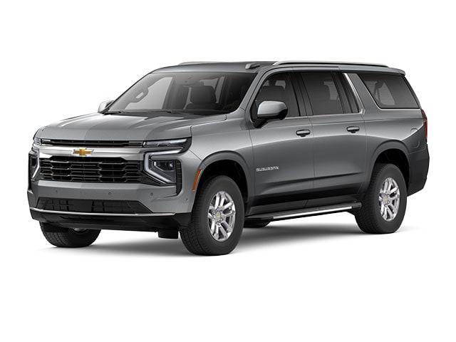 chevrolet suburban 2026 1GNS6BED1TR144386 image chevrolet suburban 2026 1GNS6BED1TR144386 image