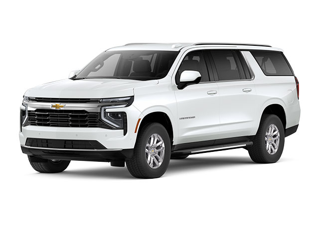 chevrolet suburban 2026 1GNS6BKD8TR170102 image chevrolet suburban 2026 1GNS6BKD8TR170102 image