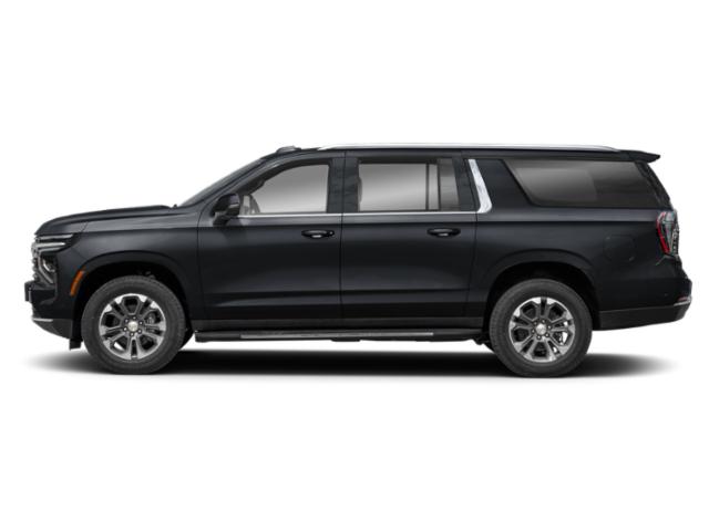 chevrolet suburban 2026 1GNS6CKD5TR194881 image chevrolet suburban 2026 1GNS6CKD5TR194881 image