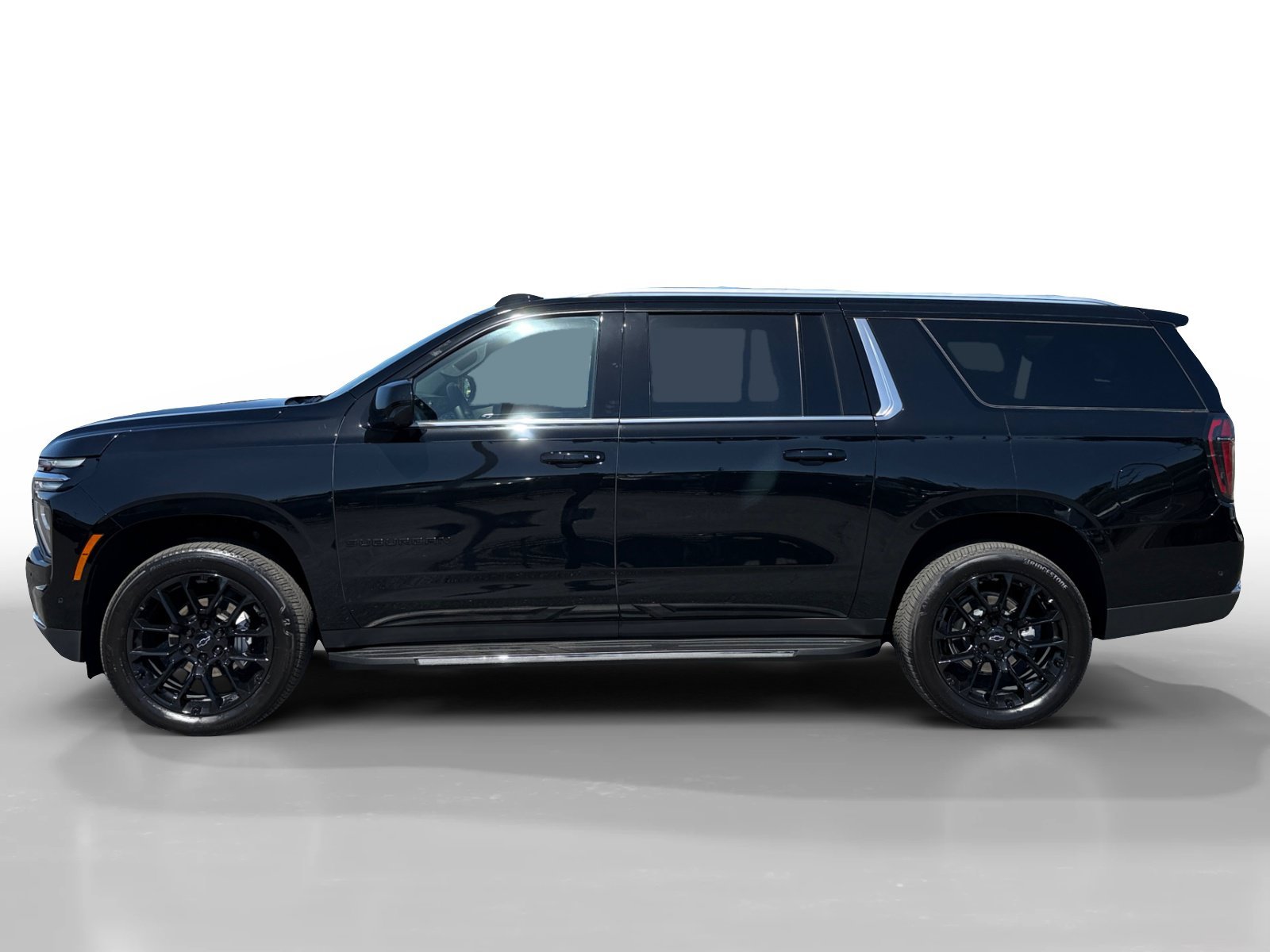 chevrolet suburban 2026 1GNS6BKD8TR168379 image chevrolet suburban 2026 1GNS6BKD8TR168379 image