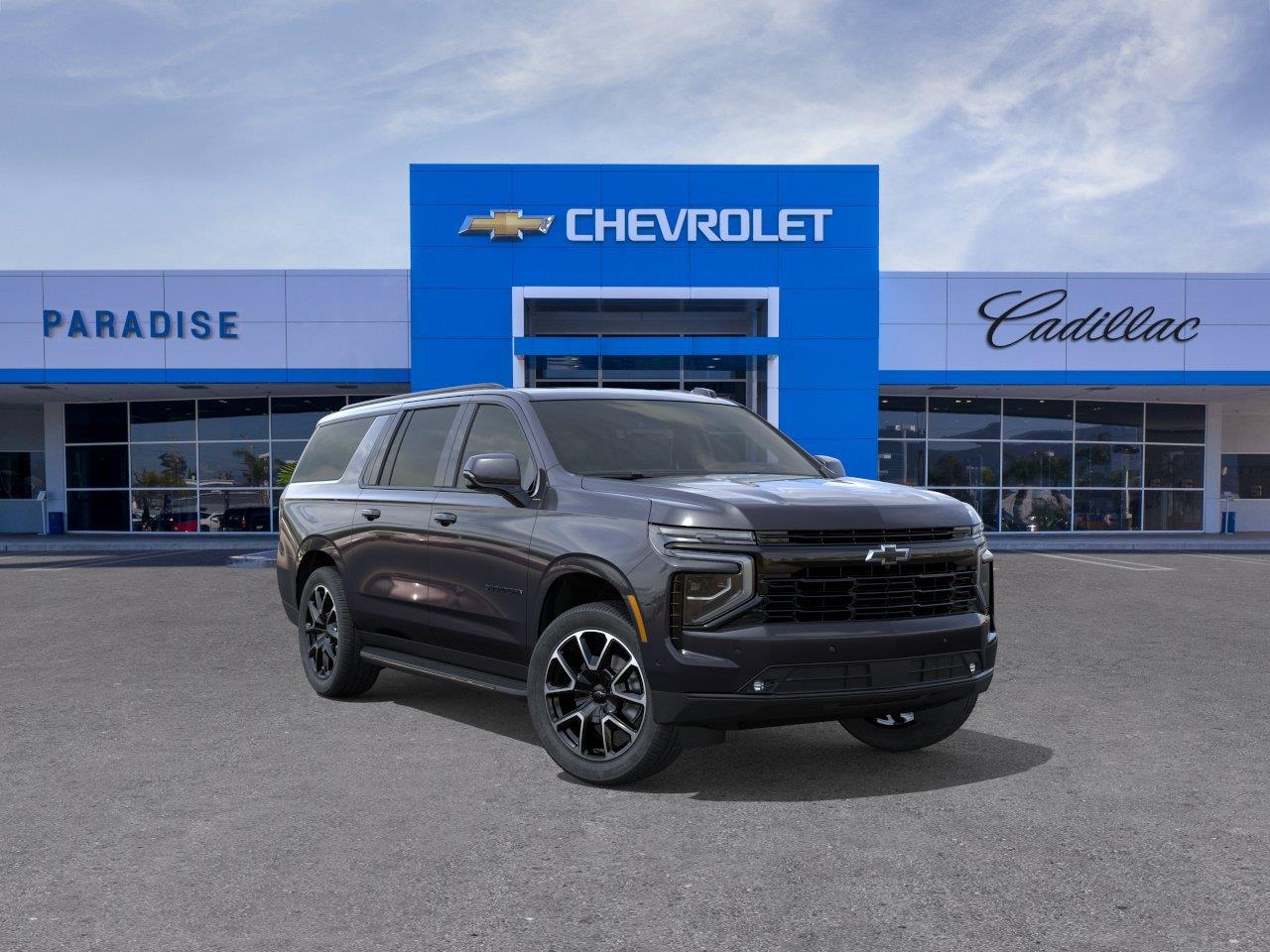 chevrolet suburban 2026 1GNS6EKD0TR464451 image chevrolet suburban 2026 1GNS6EKD0TR464451 image
