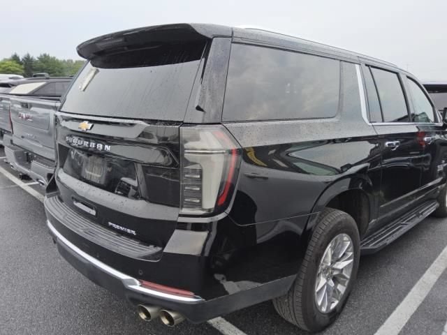chevrolet suburban 2026 1GNS6FKD4TR195618 image chevrolet suburban 2026 1GNS6FKD4TR195618 image