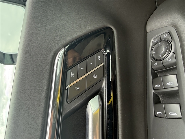 chevrolet suburban 2026 1GNS6CKD4TR194404 image chevrolet suburban 2026 1GNS6CKD4TR194404 image