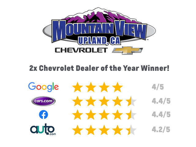 chevrolet suburban 2026 1GNS6FKD6TR186354 image