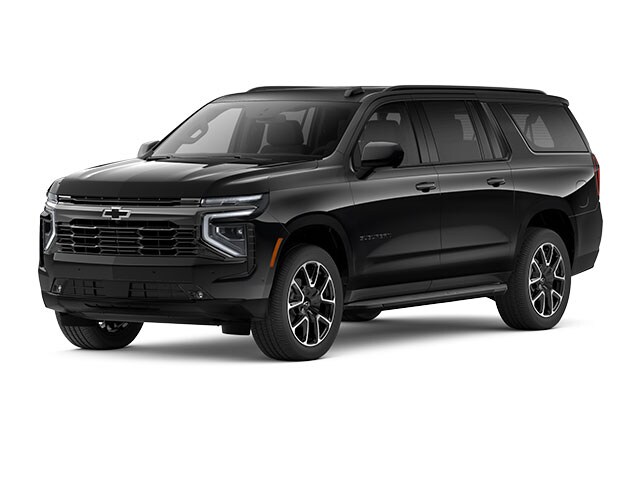 chevrolet suburban 2026 1GNS6EK83TR117263 image chevrolet suburban 2026 1GNS6EK83TR117263 image