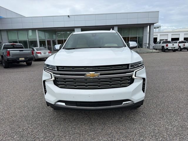 chevrolet suburban 2021 1GNSCFKD6MR233618 image chevrolet suburban 2021 1GNSCFKD6MR233618 image