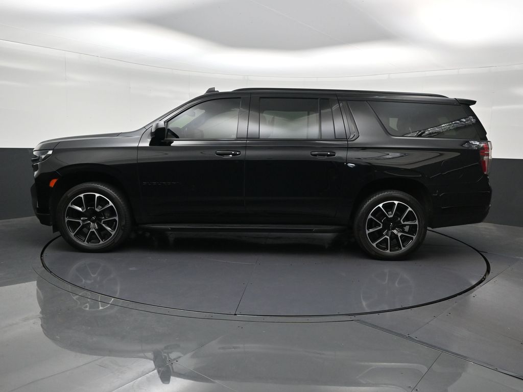 chevrolet suburban 2021 1GNSCEKD6MR475223 image chevrolet suburban 2021 1GNSCEKD6MR475223 image