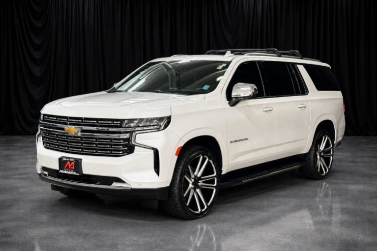 chevrolet suburban 2021 1GNSKFKT9MR326885 image chevrolet suburban 2021 1GNSKFKT9MR326885 image
