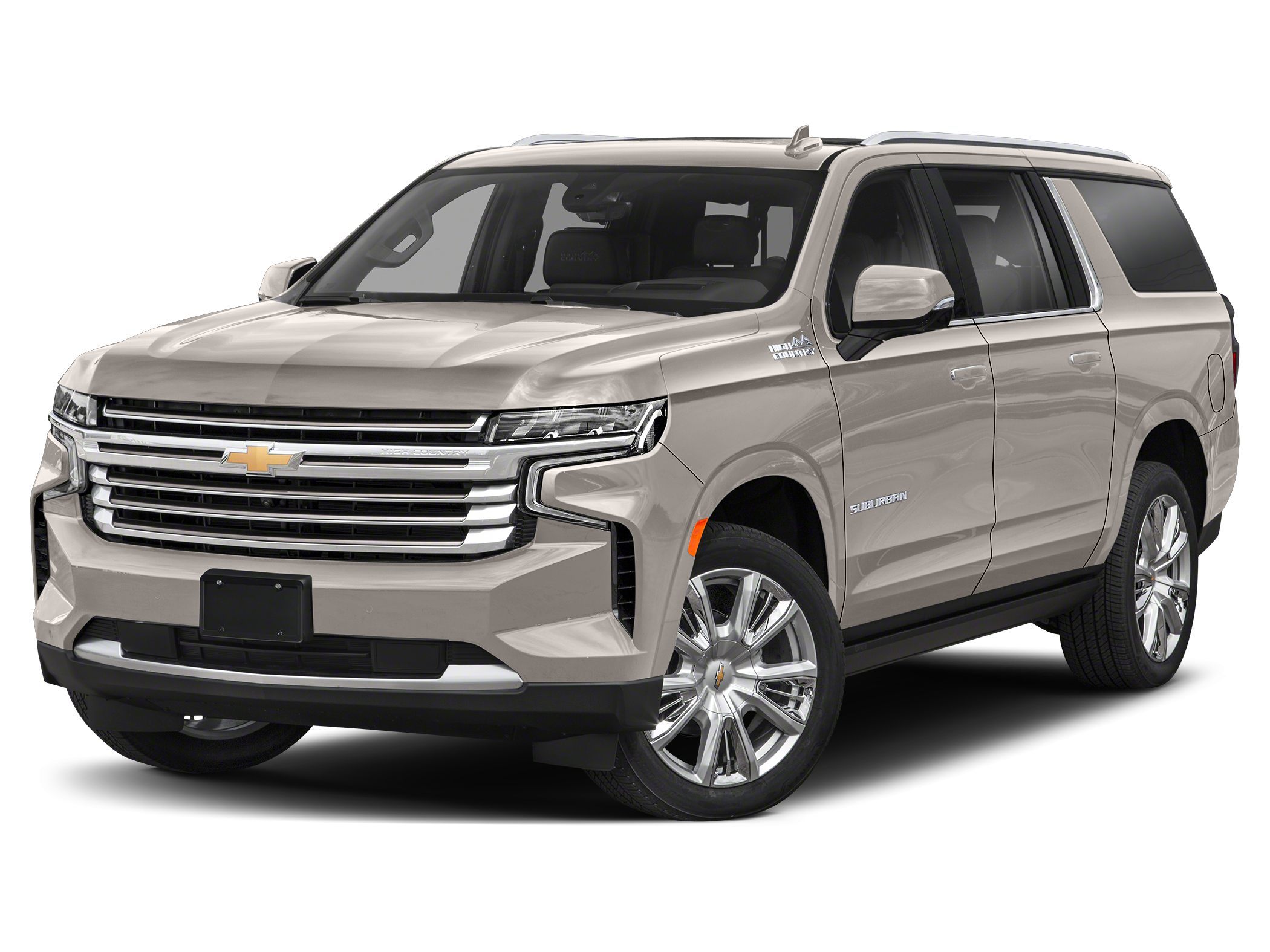 chevrolet suburban 2021 1GNSCGKL5MR190144 image chevrolet suburban 2021 1GNSCGKL5MR190144 image