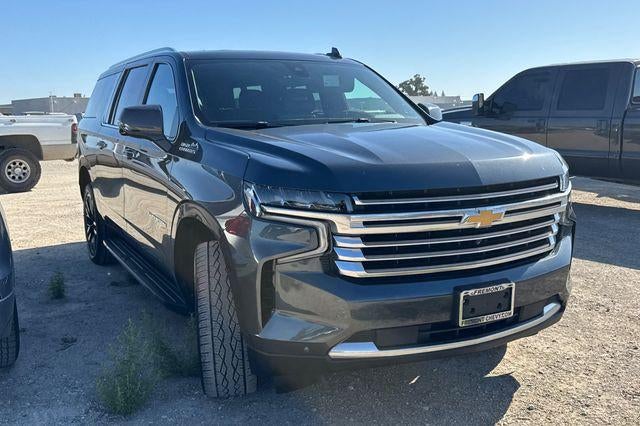 chevrolet suburban 2021 1GNSKGKT6MR467581 image chevrolet suburban 2021 1GNSKGKT6MR467581 image