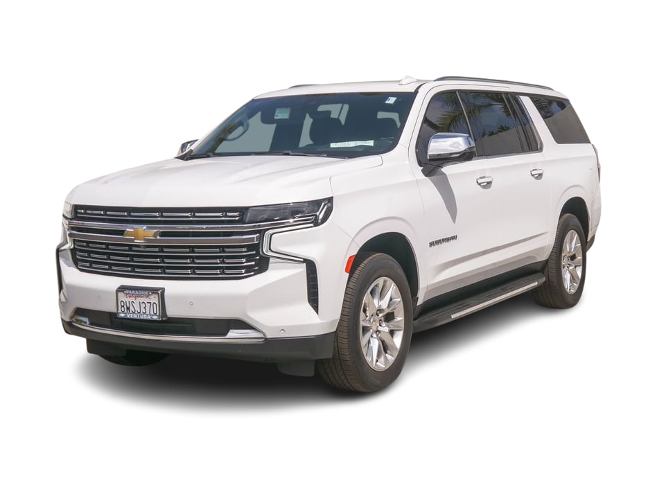 chevrolet suburban 2021 1GNSCFKD0MR346349 image chevrolet suburban 2021 1GNSCFKD0MR346349 image
