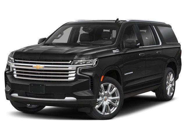 chevrolet suburban 2021 1GNSCGKL7MR320733 image chevrolet suburban 2021 1GNSCGKL7MR320733 image