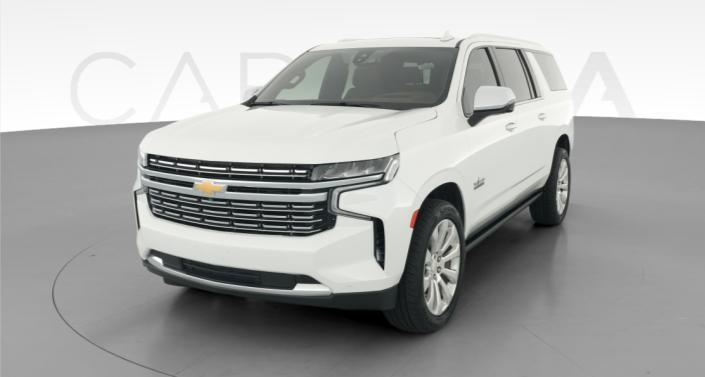 chevrolet suburban 2021 1GNSCFKD3MR343400 image chevrolet suburban 2021 1GNSCFKD3MR343400 image
