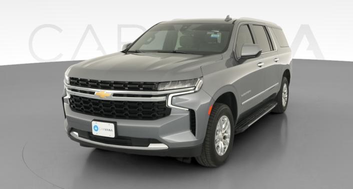 chevrolet suburban 2021 1GNSCBKD4MR194519 image chevrolet suburban 2021 1GNSCBKD4MR194519 image