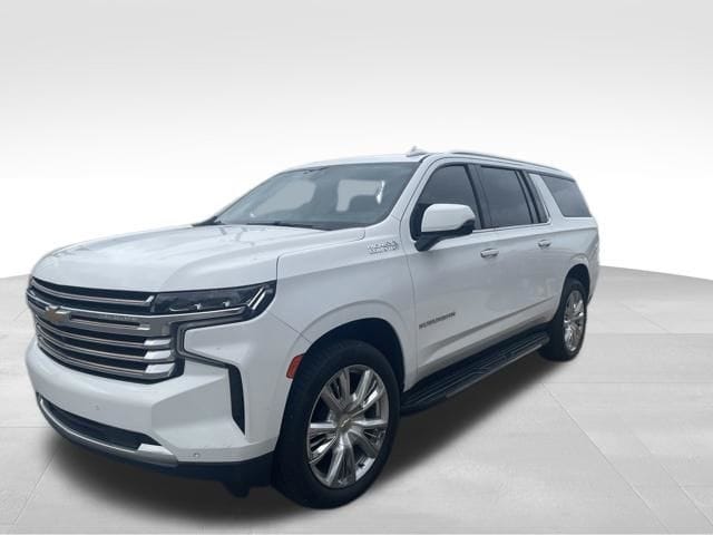 chevrolet suburban 2021 1GNSCGKL9MR222769 image chevrolet suburban 2021 1GNSCGKL9MR222769 image
