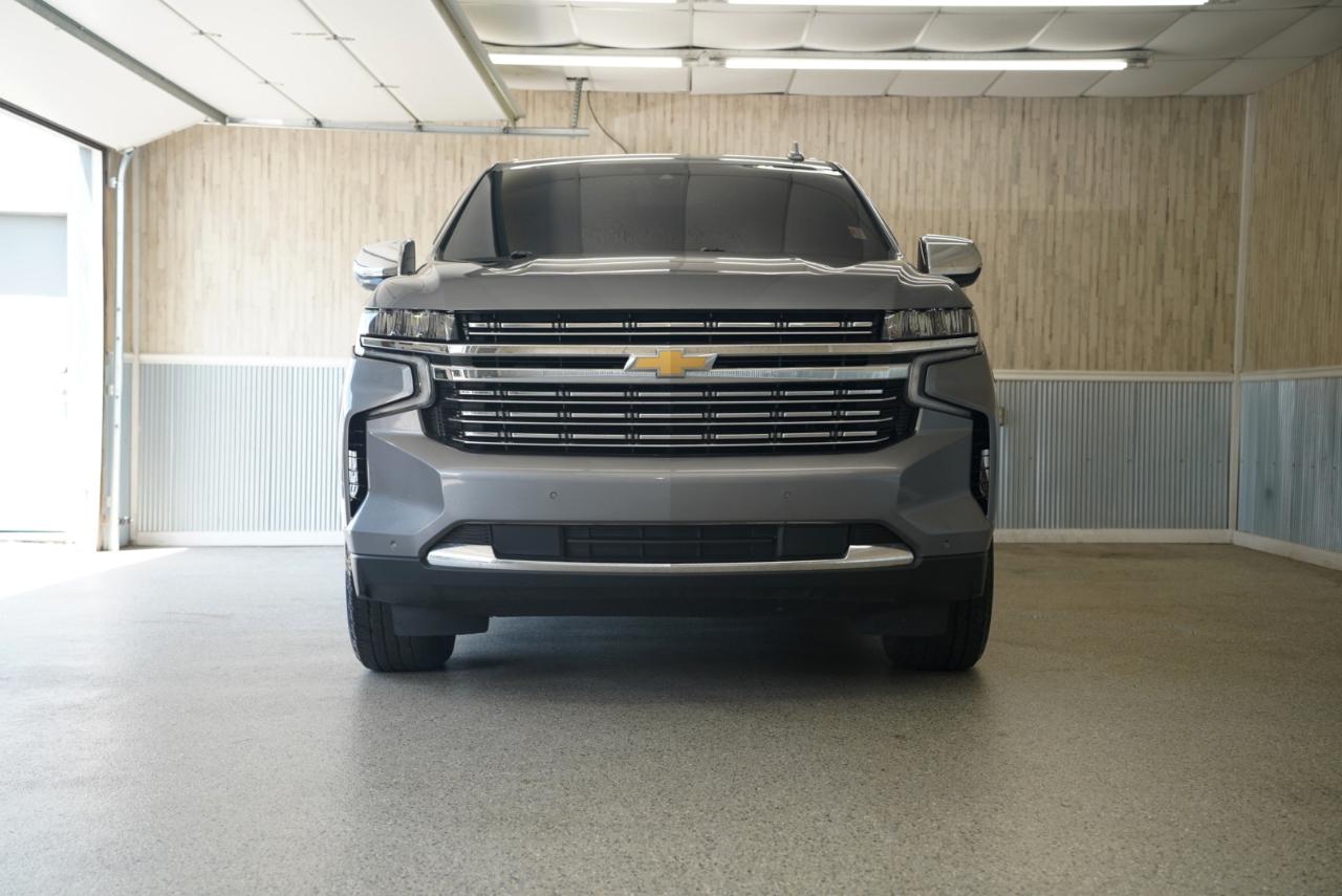 chevrolet suburban 2021 1GNSCFKD7MR280818 image chevrolet suburban 2021 1GNSCFKD7MR280818 image