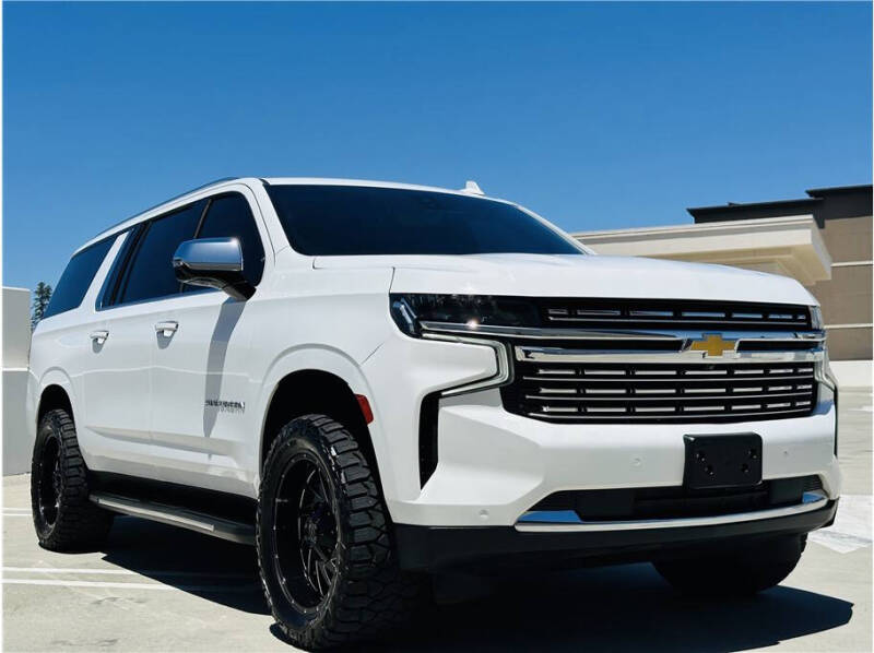 chevrolet suburban 2021 1GNSCFKD6MR284908 image chevrolet suburban 2021 1GNSCFKD6MR284908 image