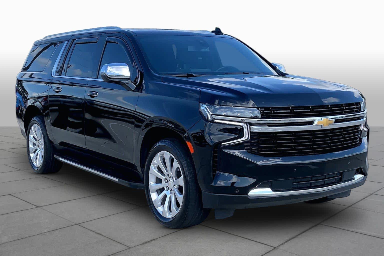 chevrolet suburban 2021 1GNSCFKD8MR318945 image chevrolet suburban 2021 1GNSCFKD8MR318945 image