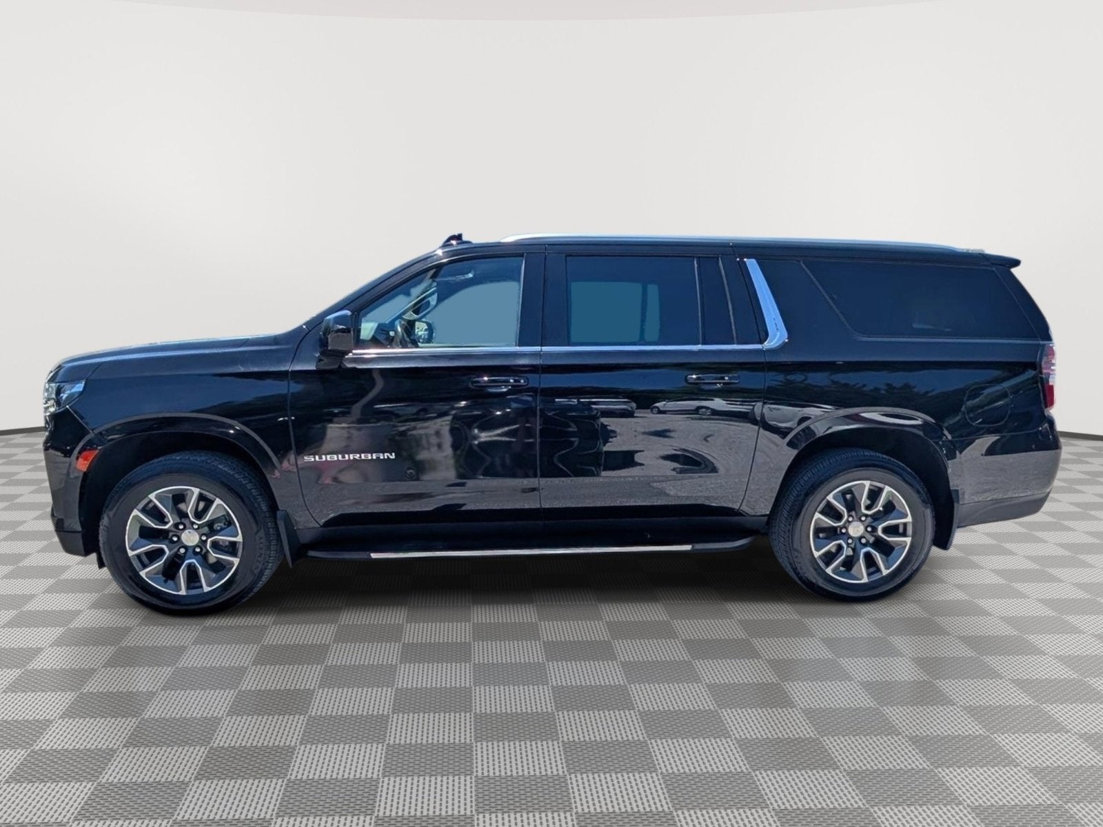 chevrolet suburban 2021 1GNSCBKD3MR365955 image chevrolet suburban 2021 1GNSCBKD3MR365955 image