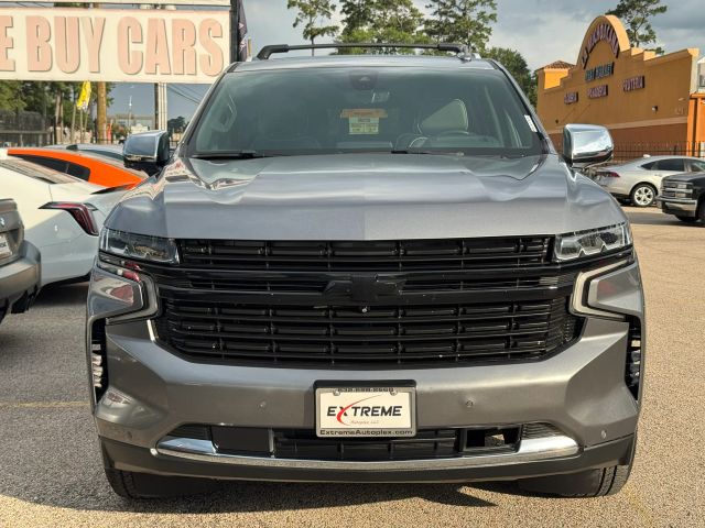chevrolet suburban 2021 1GNSCFKD0MR243769 image chevrolet suburban 2021 1GNSCFKD0MR243769 image