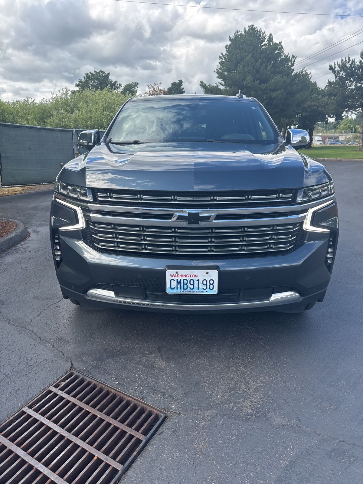 chevrolet suburban 2021 1GNSCFKD3MR181428 image chevrolet suburban 2021 1GNSCFKD3MR181428 image