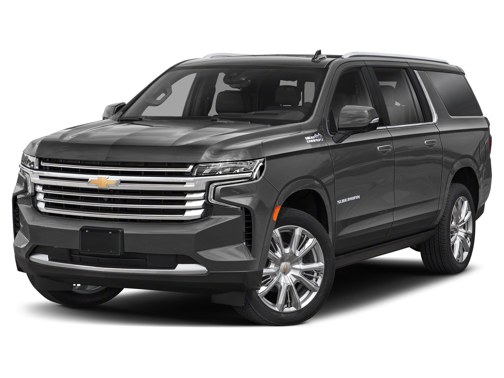 chevrolet suburban 2021 1GNSCGKL2MR168084 image chevrolet suburban 2021 1GNSCGKL2MR168084 image